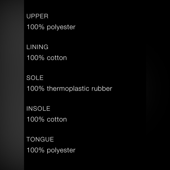 Zara Holographic Ankle Boots - Picture 7 of 8